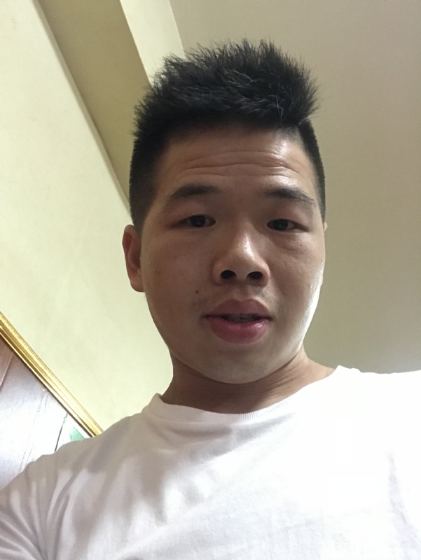 爱请简单点的第一张照片--绵阳相亲服务中心