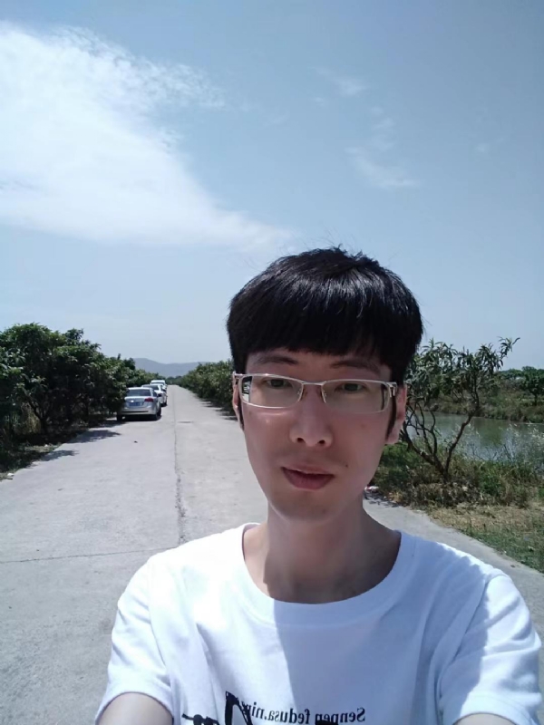 一叶知秋的第二张照片--绵阳相亲服务中心