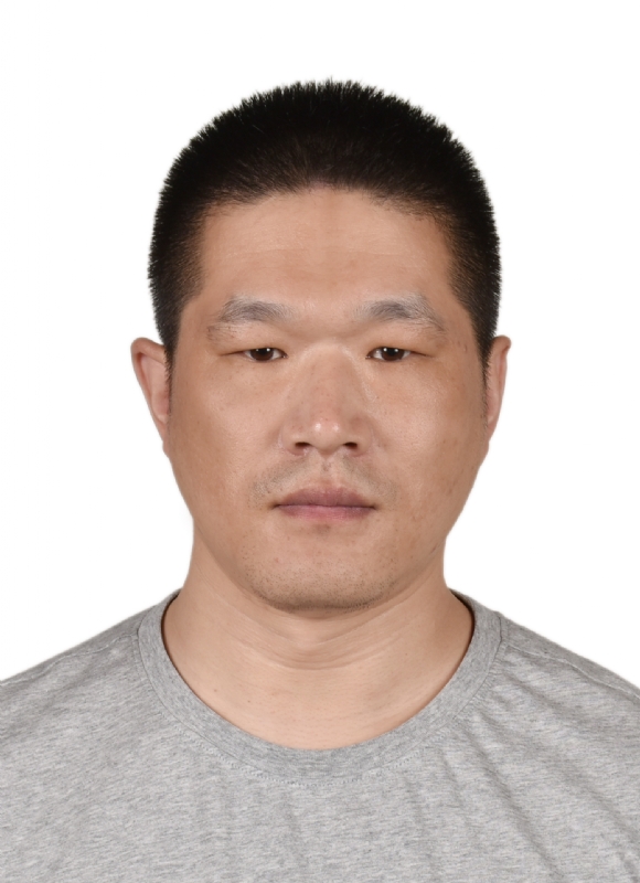 会飞的鱼的第三张照片--绵阳相亲服务中心