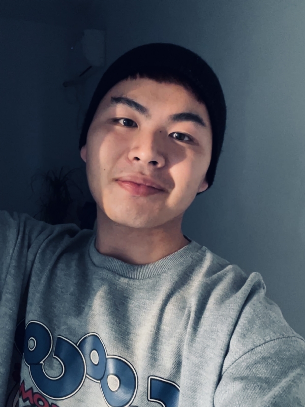 恋爱的第一张照片--绵阳相亲服务中心