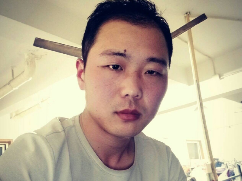 听听那冷雨的第二张照片--绵阳相亲服务中心