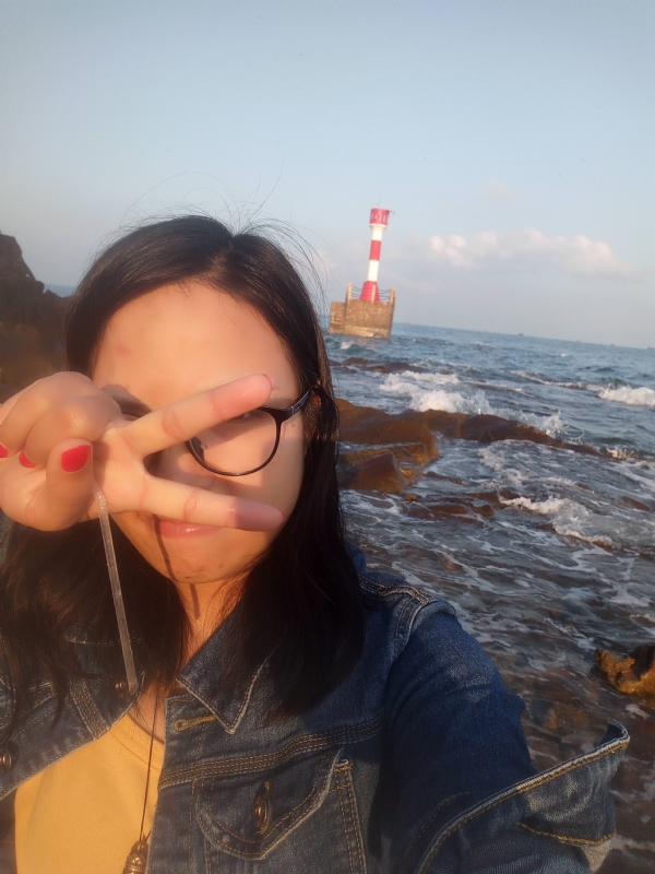 清尘看雪白了头的第一张照片--绵阳相亲服务中心