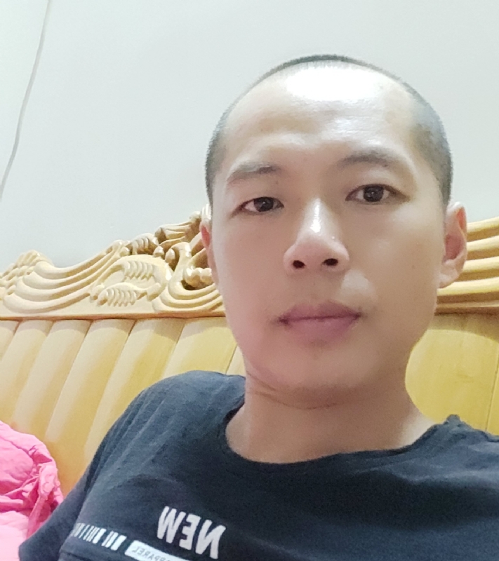 单身惯性的第二张照片--绵阳相亲服务中心