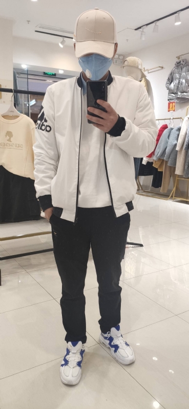 夜歌的第一张照片--绵阳相亲服务中心