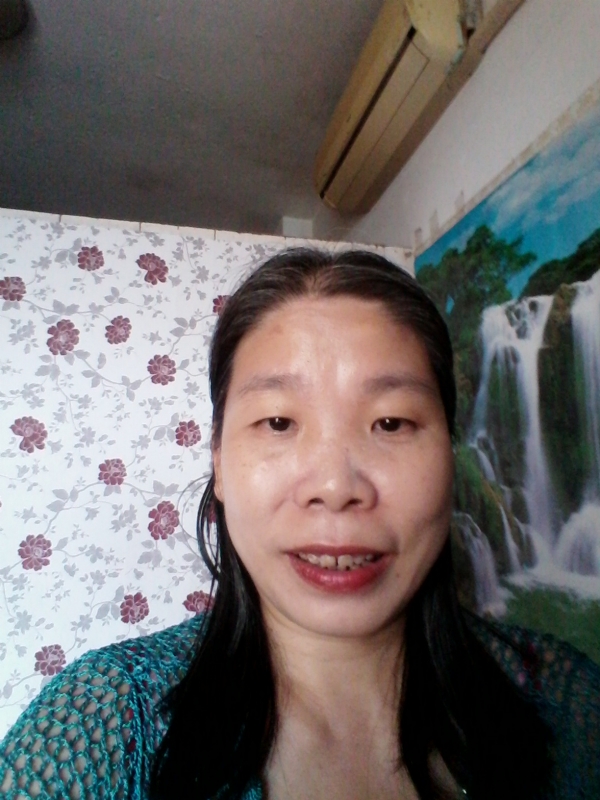 sergann的第二张照片--绵阳相亲服务中心