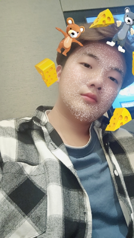 断桥残雪的第二张照片--绵阳相亲服务中心