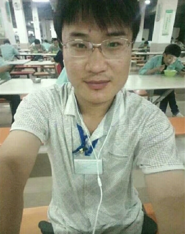 大唐123的第一张照片--绵阳相亲服务中心