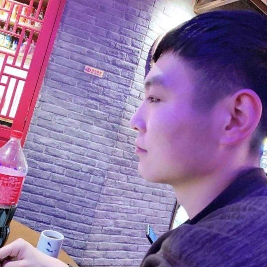 皮皮鲁的第一张照片--绵阳相亲服务中心