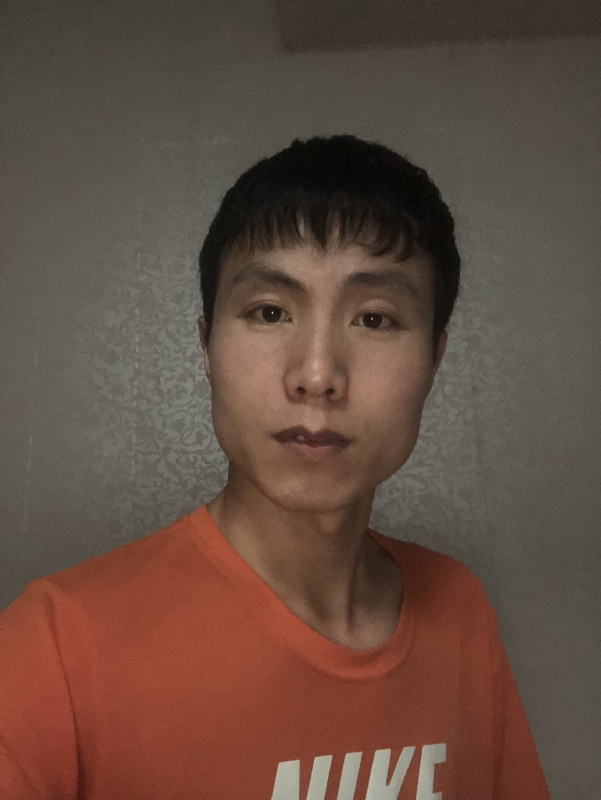 小军的第三张照片--绵阳相亲服务中心