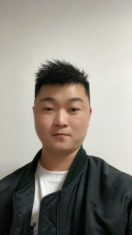 新的第一张照片--绵阳相亲服务中心