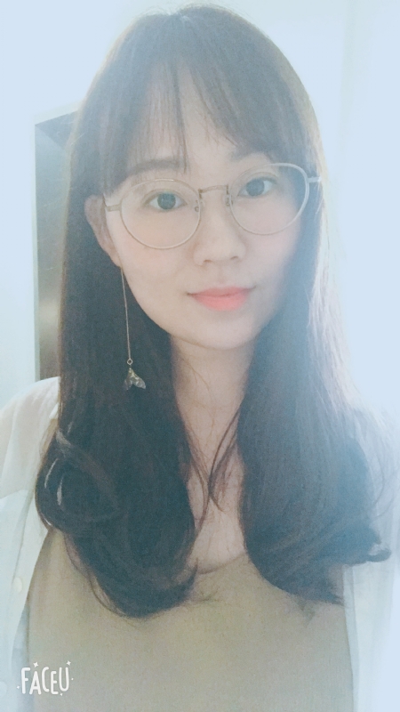 李李的第一张照片--绵阳相亲服务中心