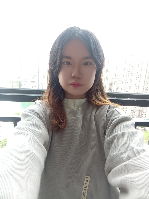 baobei的第一张照片--绵阳相亲服务中心