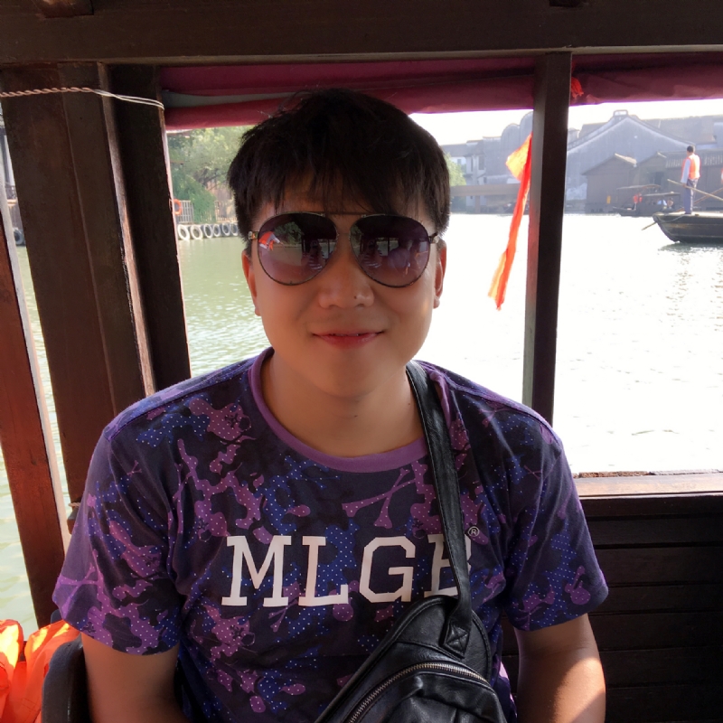 小老头的第一张照片--绵阳相亲服务中心