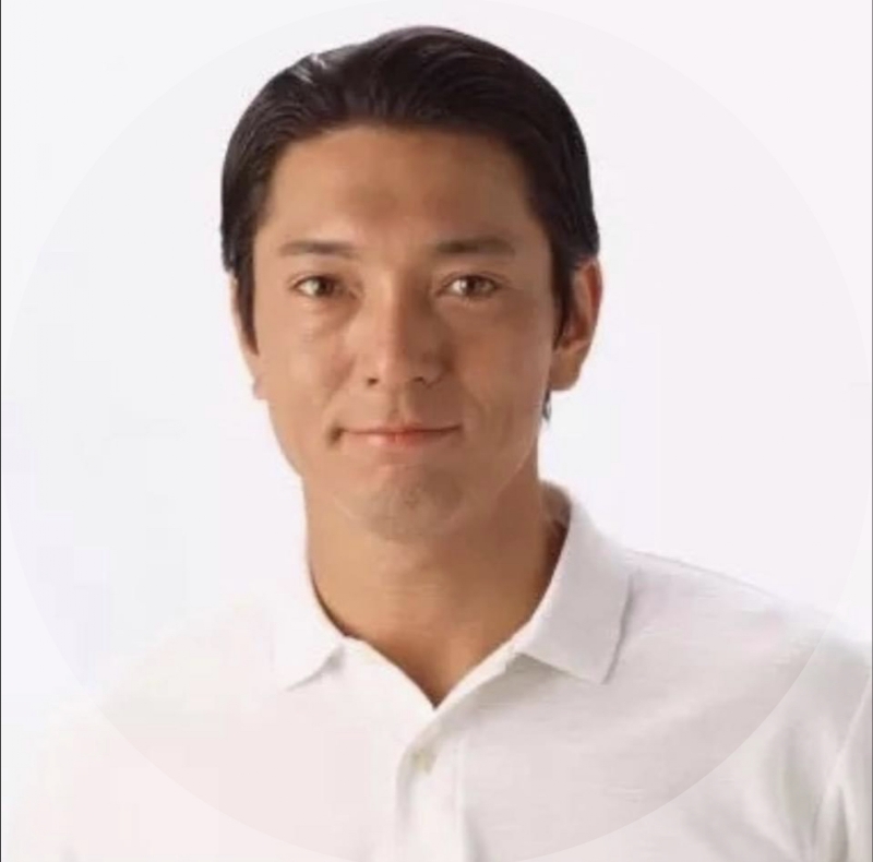 leon的第二张照片--绵阳相亲服务中心