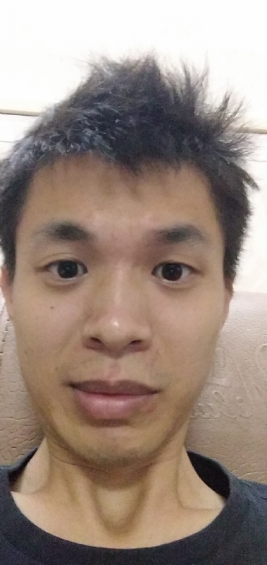 心随我动的第一张照片--绵阳相亲服务中心