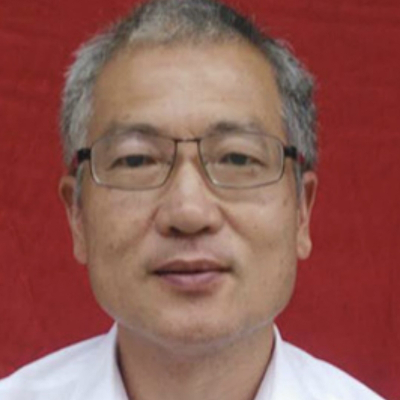 江南无语的第一张照片--绵阳相亲服务中心