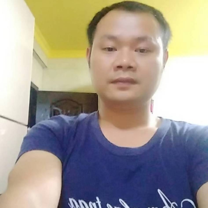 爱已不见了的第一张照片--绵阳相亲服务中心