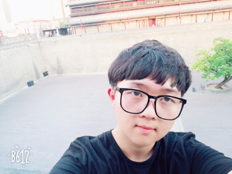 白夜行中人的第三张照片--绵阳相亲服务中心