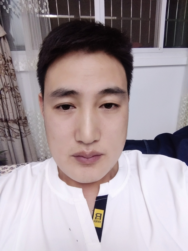 修行的第一张照片--绵阳相亲服务中心