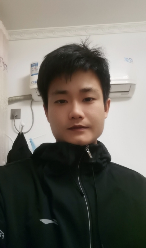 Mr丶Cui的第一张照片--绵阳相亲服务中心