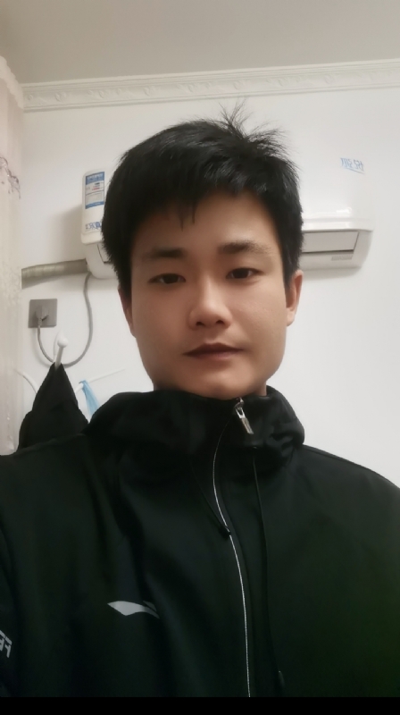 Mr丶Cui的第二张照片--绵阳相亲服务中心