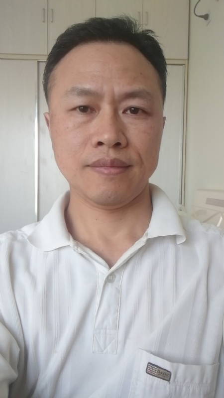 东方旋律的第一张照片--绵阳相亲服务中心