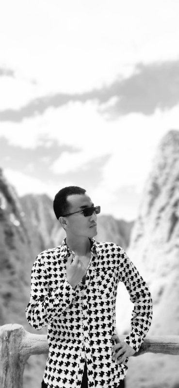 hi的第一张照片--绵阳相亲服务中心