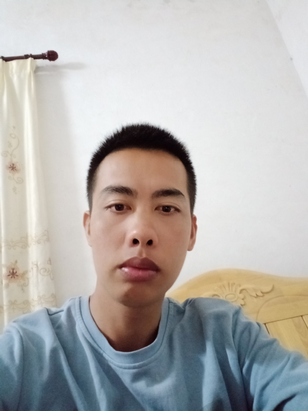 永安的第一张照片--绵阳相亲服务中心