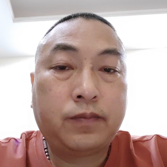 一切随风的第一张照片--绵阳相亲服务中心