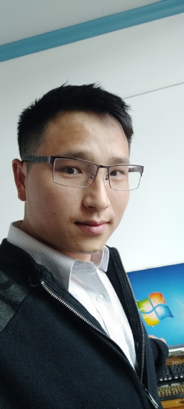 渴慕的第一张照片--绵阳相亲服务中心