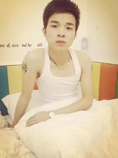 风雨同舟的第一张照片--绵阳相亲服务中心