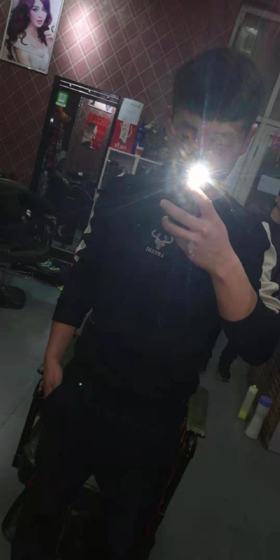 爱的第一张照片--绵阳相亲服务中心