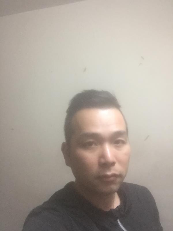 俊君的第一张照片--绵阳相亲服务中心