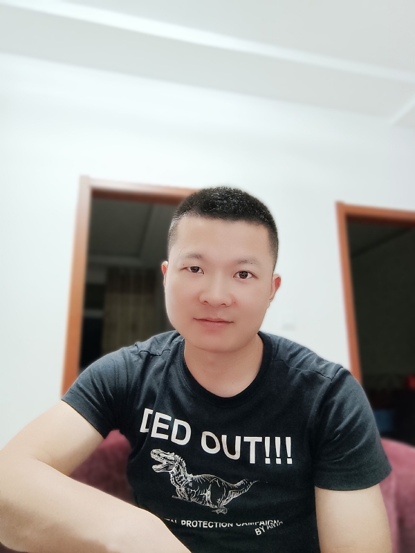 知止的第一张照片--绵阳相亲服务中心