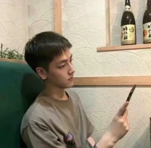 ErikMF的第一张照片--绵阳相亲服务中心