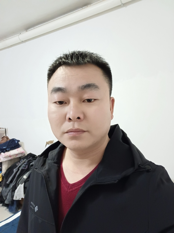 心中有你的第一张照片--绵阳相亲服务中心