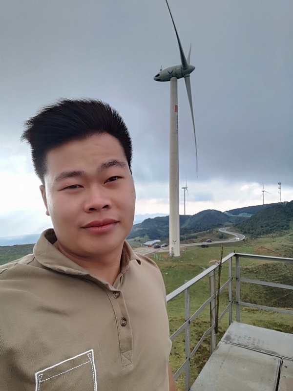 相爱一生的第一张照片--绵阳相亲服务中心