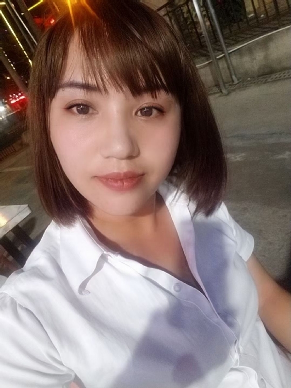 CC的第二张照片--绵阳相亲服务中心