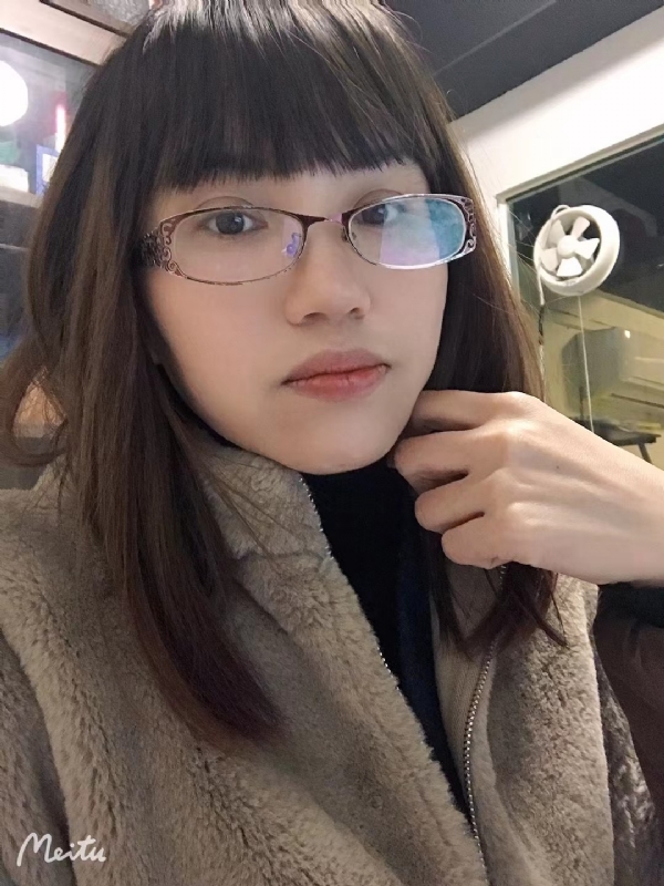 CC的第三张照片--绵阳相亲服务中心