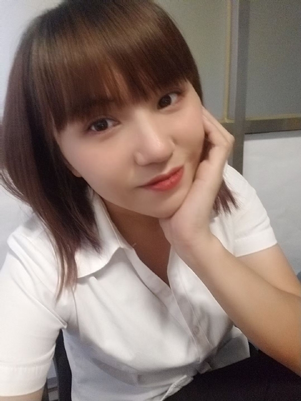 CC的第五张照片--绵阳相亲服务中心