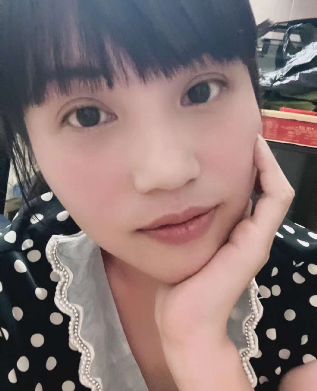 CC的第六张照片--绵阳相亲服务中心