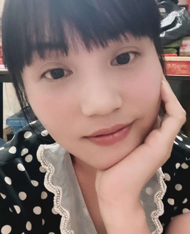 CC的第七张照片--绵阳相亲服务中心