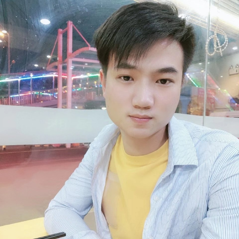 且近半生的第一张照片--绵阳相亲服务中心