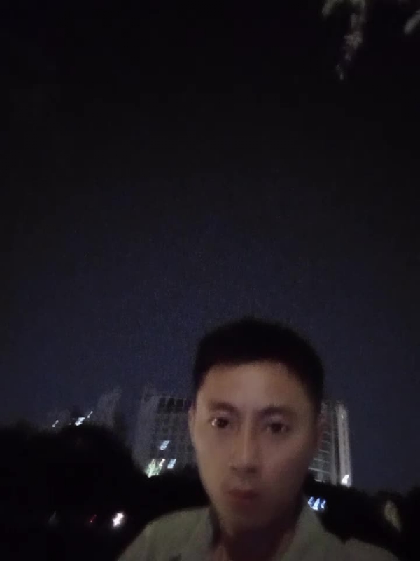 清晨的雨声的第一张照片--绵阳相亲服务中心