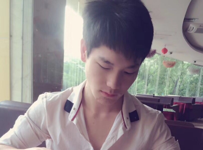 丰采的第一张照片--绵阳相亲服务中心