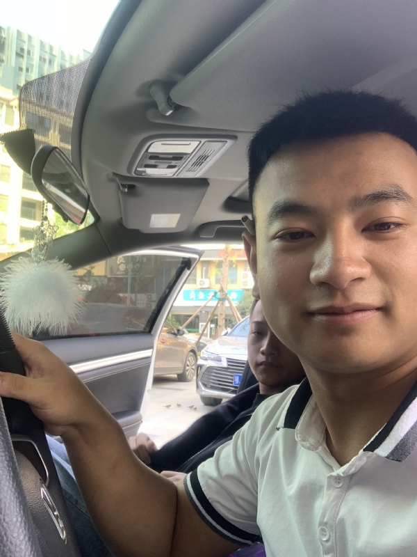 古有风琴的第三张照片--绵阳相亲服务中心