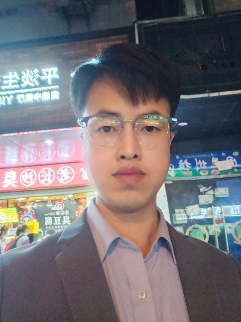 sunsong的第三张照片--绵阳相亲服务中心