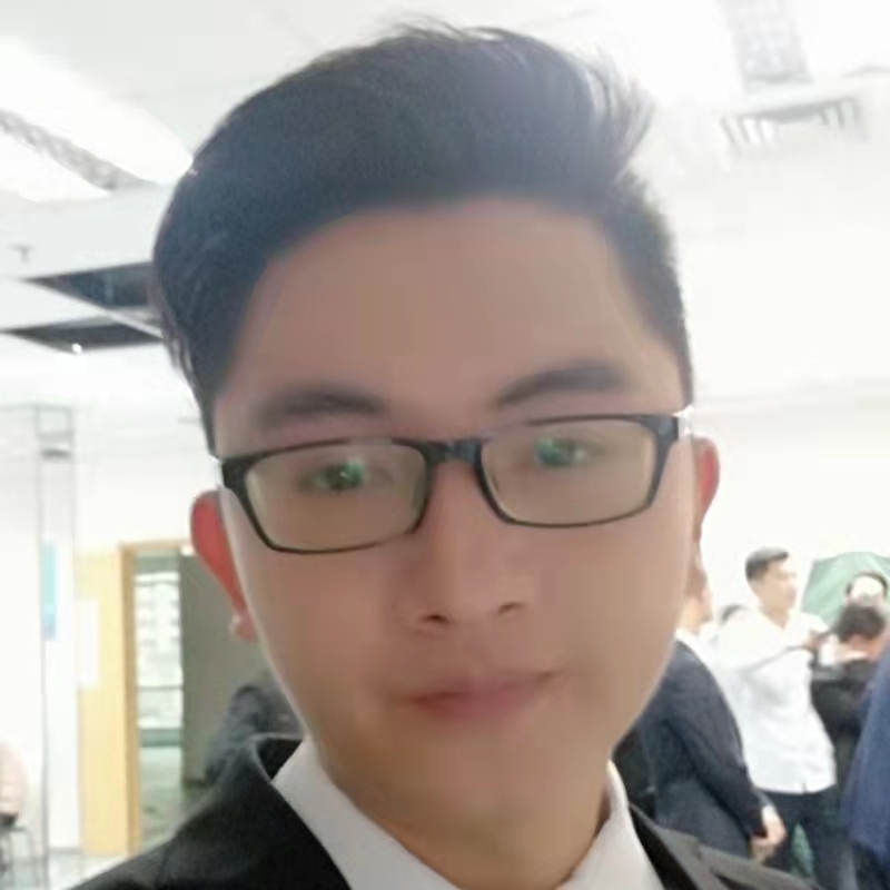 非酋的第二张照片--绵阳相亲服务中心