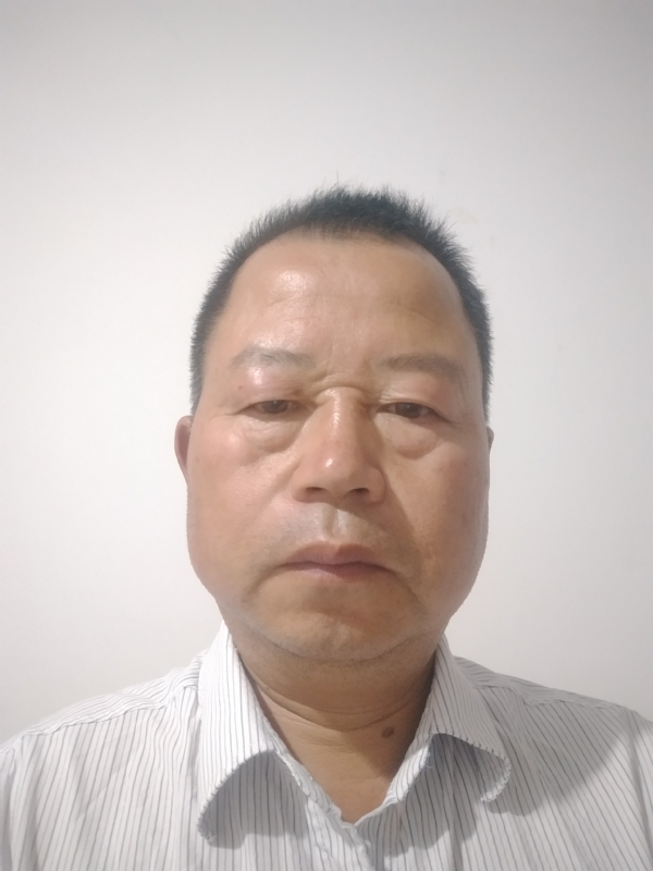 zhou的第一张照片--绵阳相亲服务中心