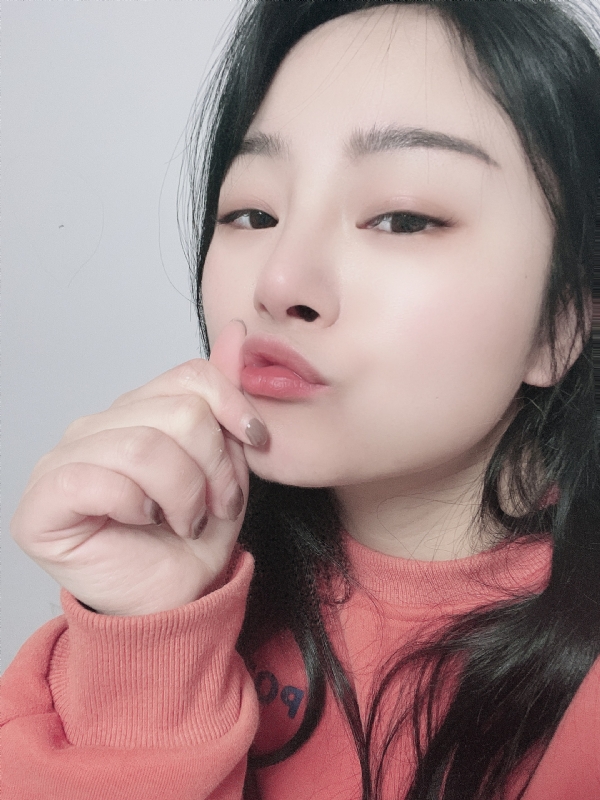 喵喵的第一张照片--绵阳相亲服务中心